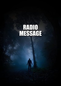 Radio Message