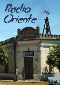 Radio Oriente