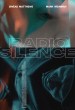 Radio Silence