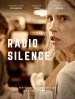 Radio Silence