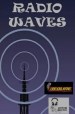 Radio Waves
