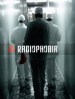 Radiofobia