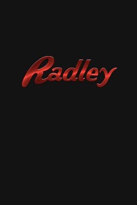 Radley