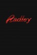 Radley