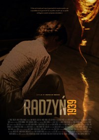 Radzyn