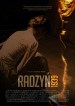 Radzyn