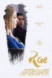 Rae