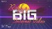 Raff's Big Internet Video