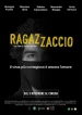 Ragazzaccio