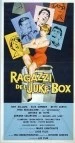 Ragazzi del Juke-Box