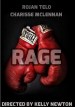 Rage