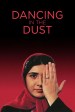 Dancing in the Dust