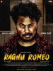 Raghu Romeo