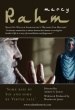 Rahm