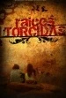 Raices torcidas