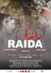 Raida