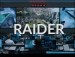 Raider