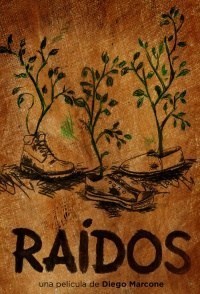 Raídos