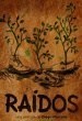 Raídos