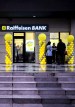 Raiffeisen Bank