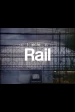 Rail