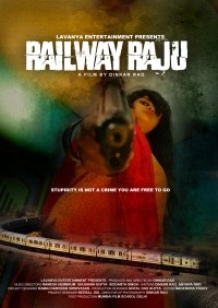 Railway Raju