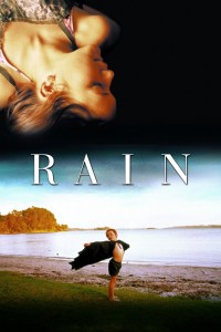 Película Rain