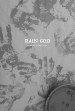 Rain God
