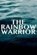 Le Rainbow Warrior