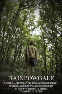 Rainbowgale