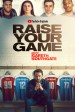 Raise Your Game with Gareth Southgate