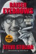 Raised Eyebrows