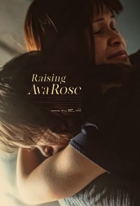 Raising Ava Rose