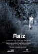 Raiz