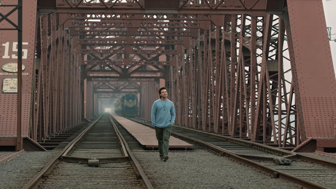 Foto de RAJKUMAR