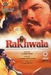 Rakhwala