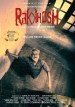 Película Rakkhosh