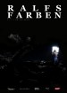 Ralfs Farben