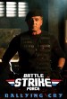 Battle Strike force