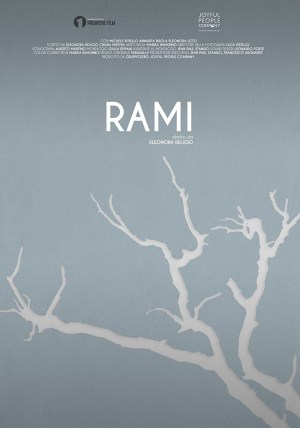 Rami