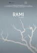 Rami