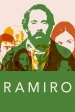 Película Ramiro