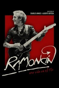 Ramoncín. Un vida en el filo