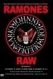 Ramones Raw