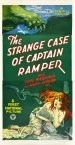 The Strange Case of Captain Ramper