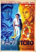 Ramuntcho