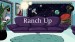 Ranch Up