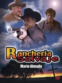 Rancheria salvaje