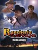 Rancheria salvaje