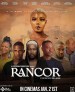 Rancor